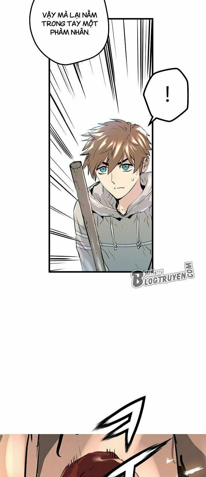 hứa lan chapter 7 65