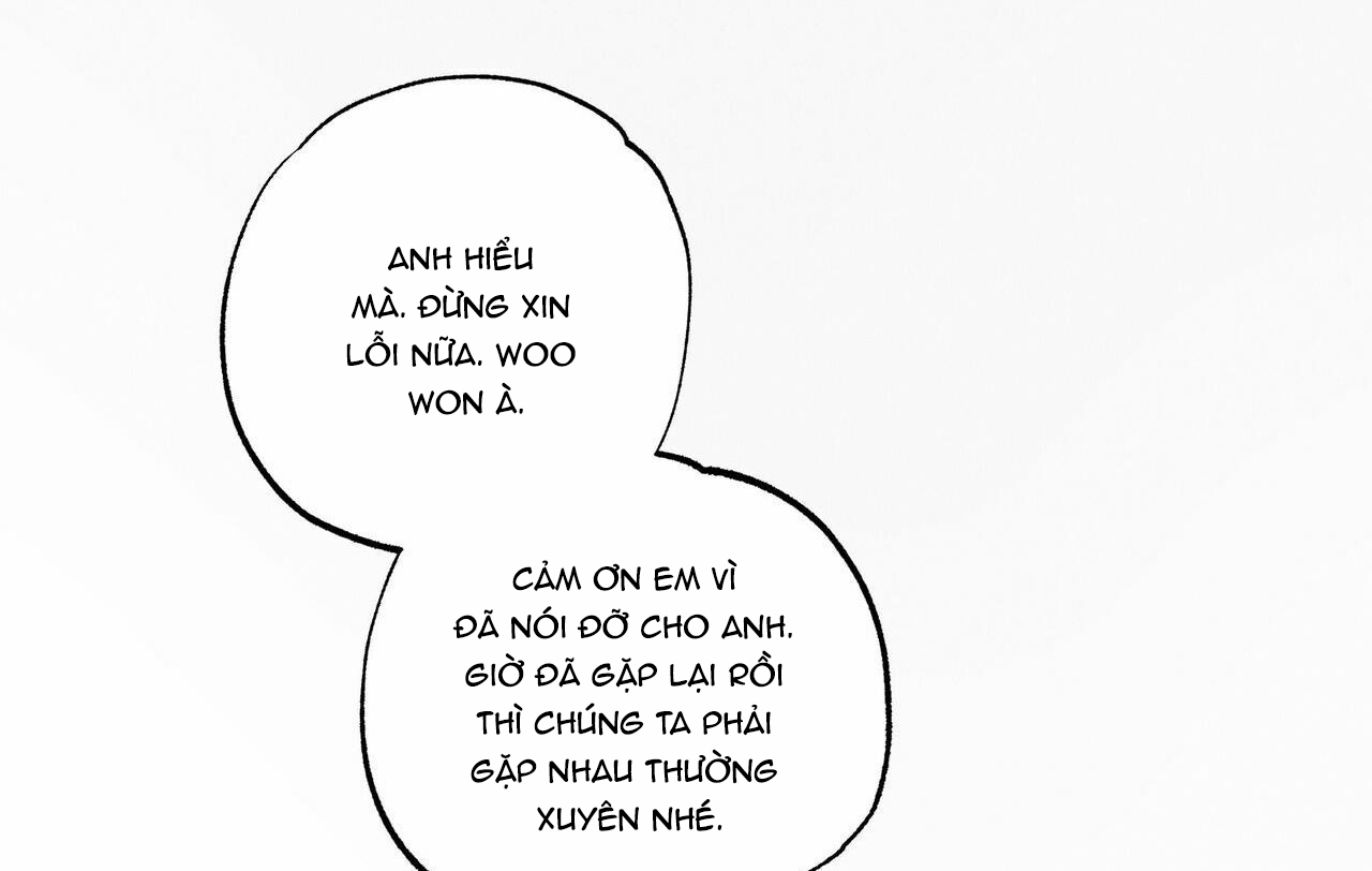 chàng giao pizza và gold palace chapter 24 106