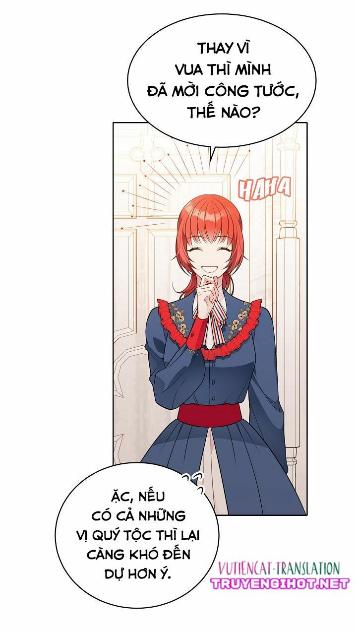 thám tử của muiella chapter 154.2 28