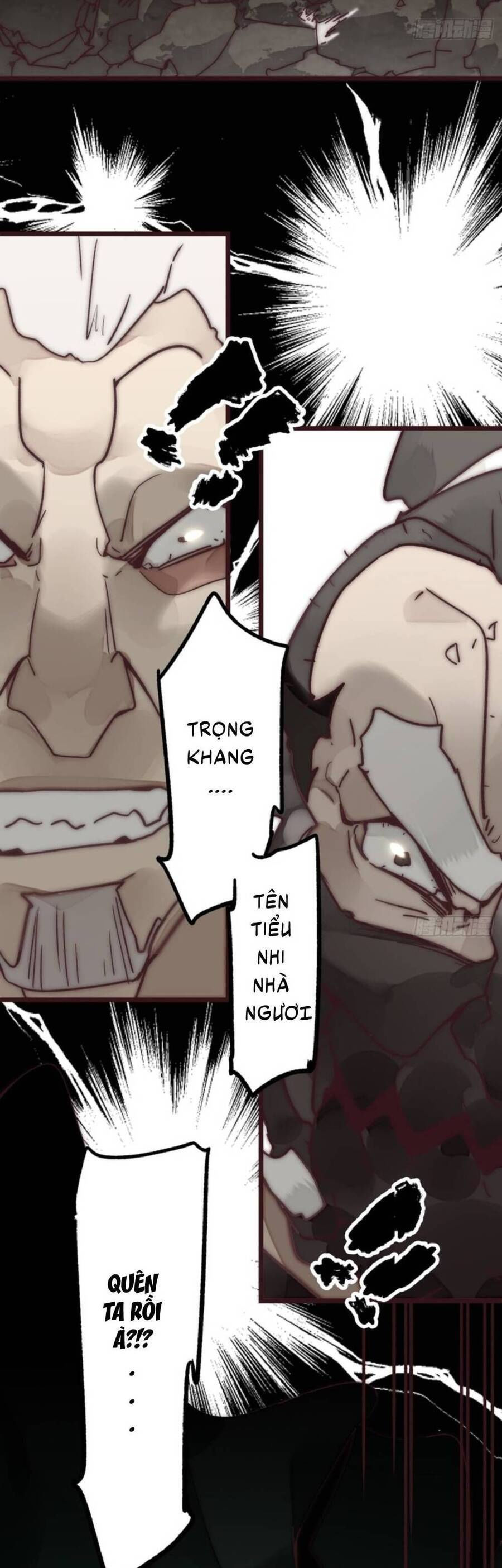 tam quốc thăng thiên ký chapter 8 25