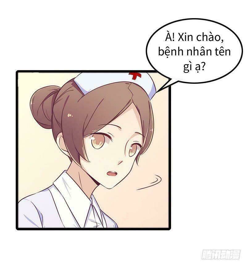 manh thê giá đáo chapter 11 14