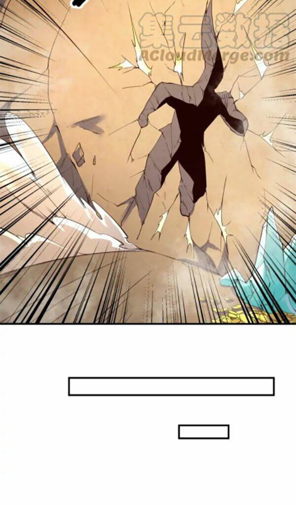 người chặn xuyên không chapter 103 25