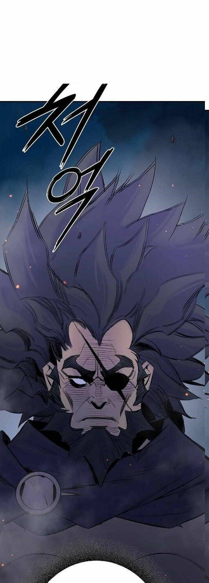 băng tâm kỵ sĩ chapter 36 37