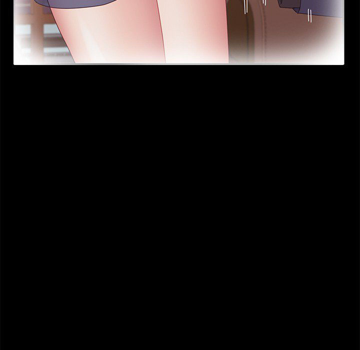 trợ lý chapter 36 41