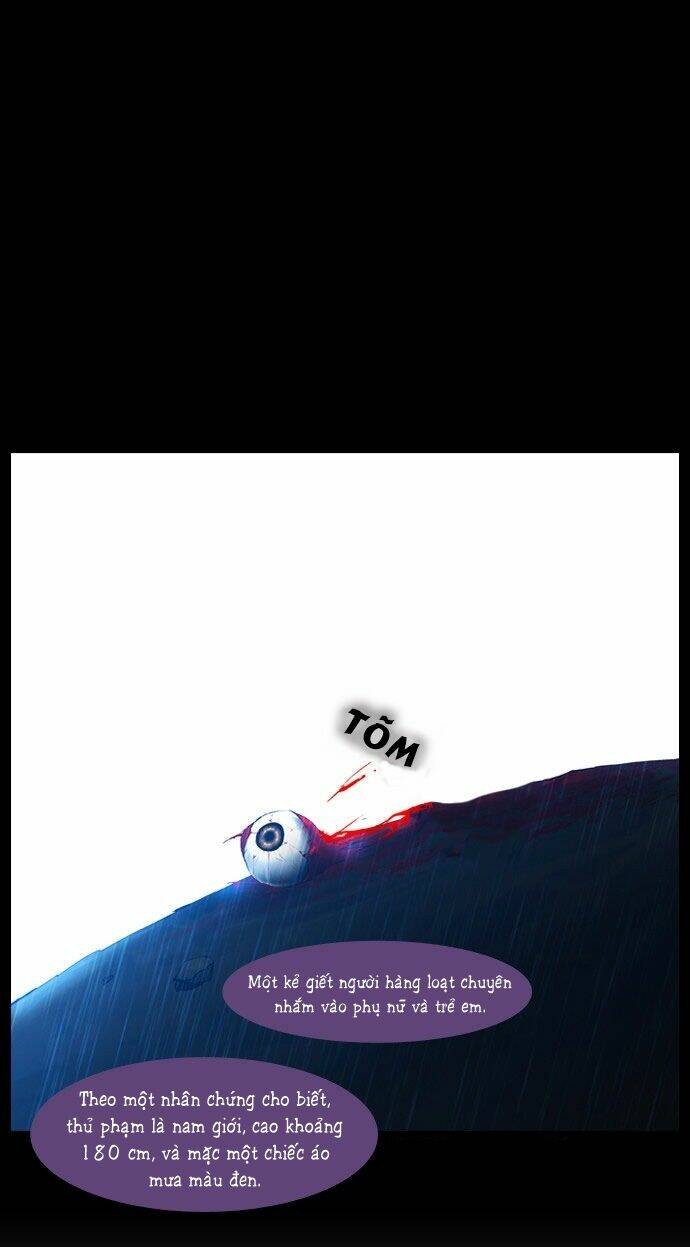 một không gian thời gian khác chapter 33 9