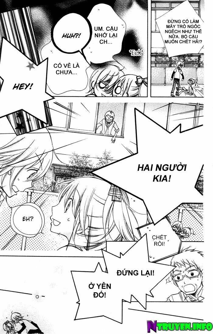 chocolate chapter 9 23