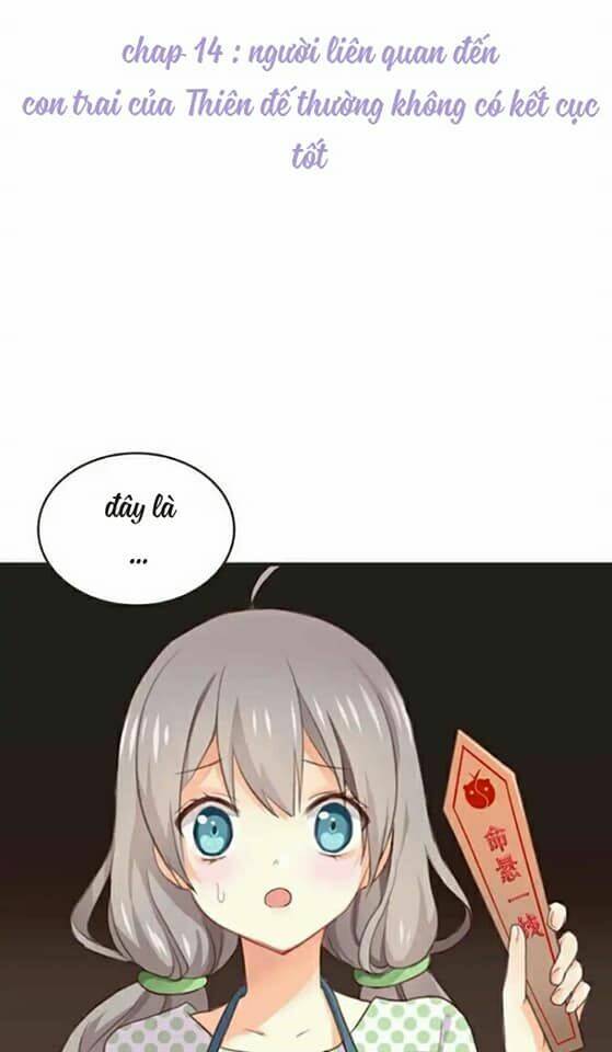 tân quang thiên chapter 14 1