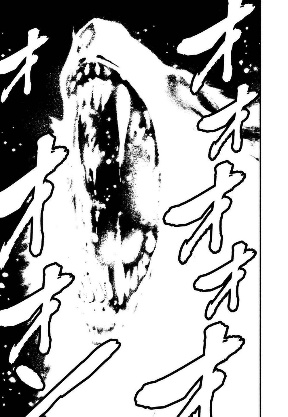 wolf guy - wolfen crest chapter 112 14