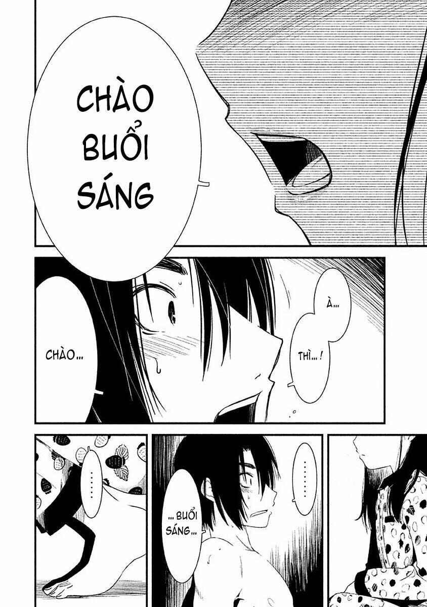 shoujo fujuubun chapter 7 14