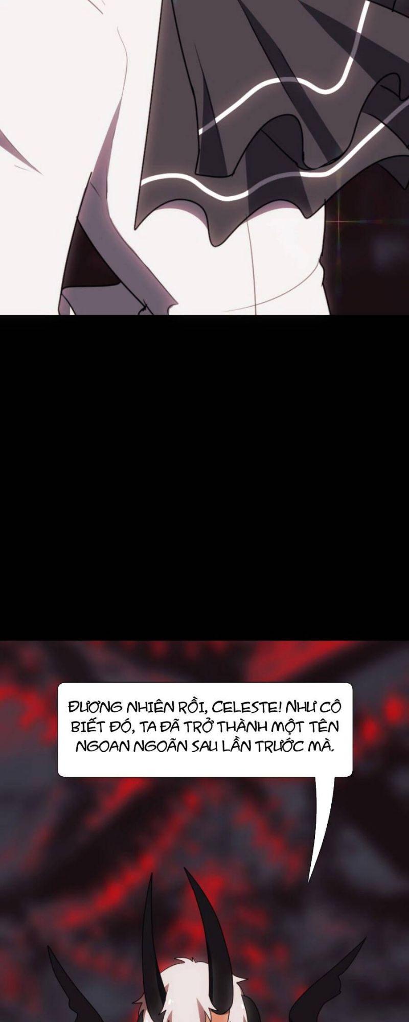 tử thần chapter 70 78