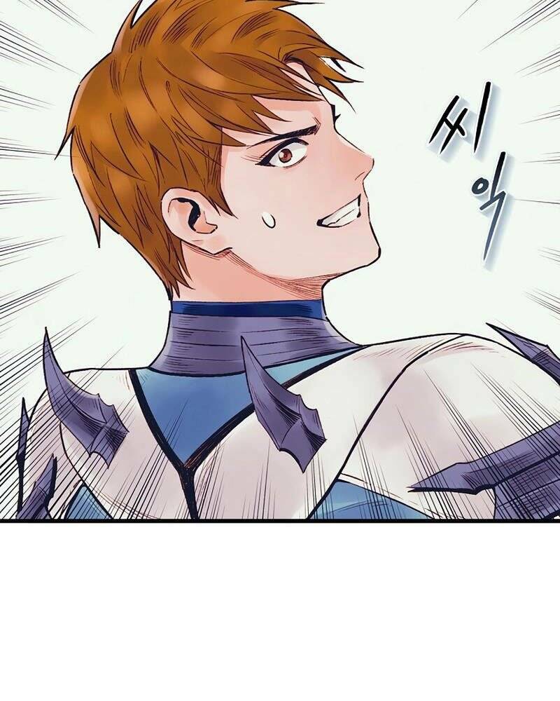 tu sĩ trị liệu của thái dương giáo chapter 47 43