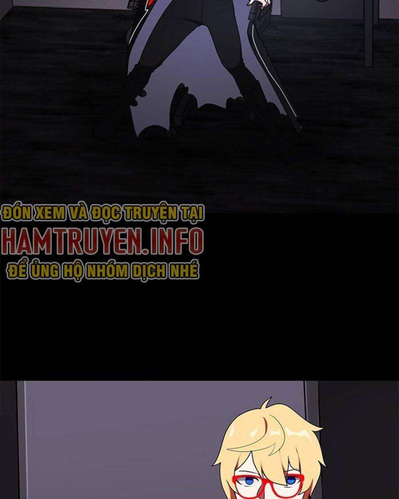 tử thần chapter 23 54