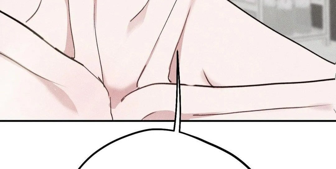 [18+] người đàn ông làm tình với quỷ chapter 4.2 138