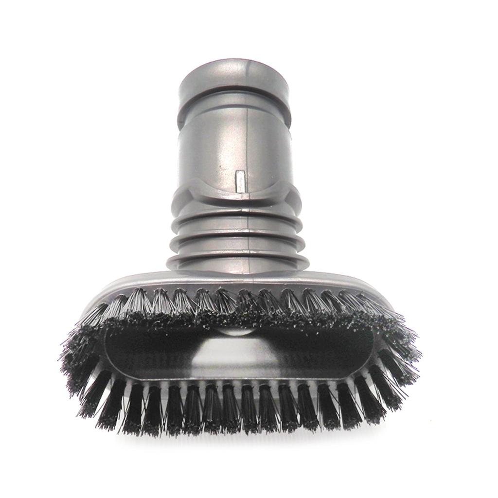 7 Pcs/Set Vacuum Cleaner Replacement Brush Nozzle Set for DC59 DC62