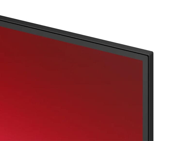 Smart Tivi LG AI 4K 85 inch 85NU805BPSB - HÀNG CHÍNH HÃNG - CHỈ GIAO HCM