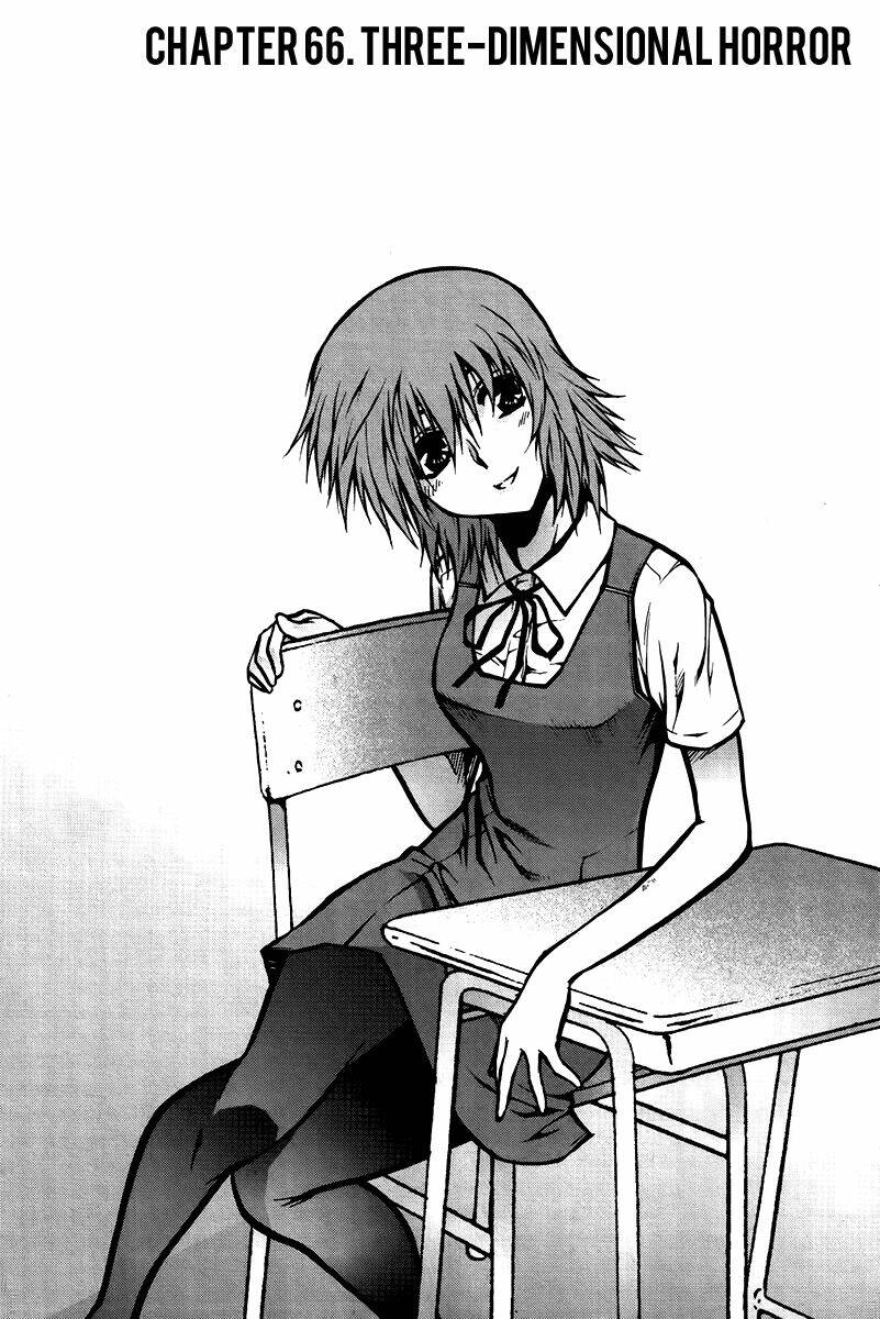 zippy ziggy chapter 66 2