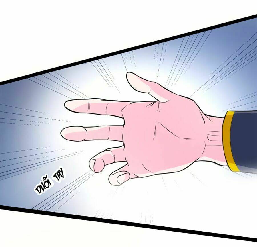 nam sủng của ta muốn leo tường chapter 6.5 26