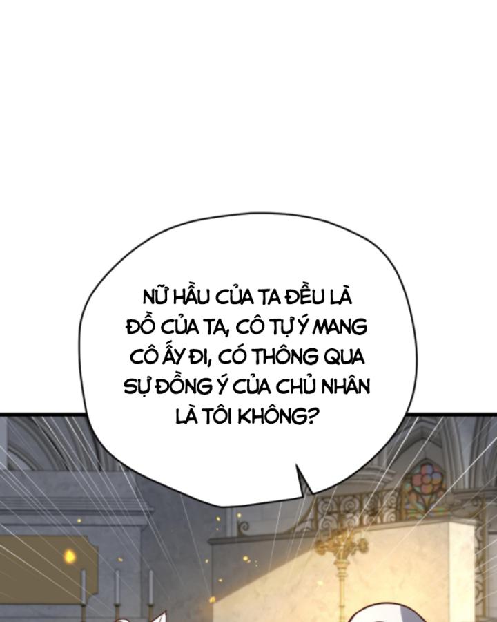 người chơi và nhân vật chính đều muốn làm hại ta chapter 151 17