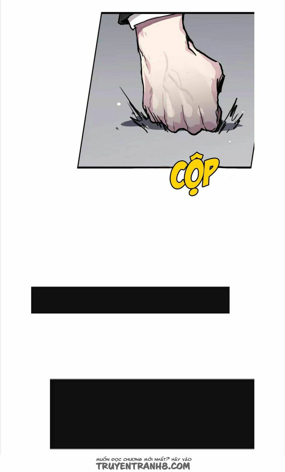 quạ đen chapter 17 27