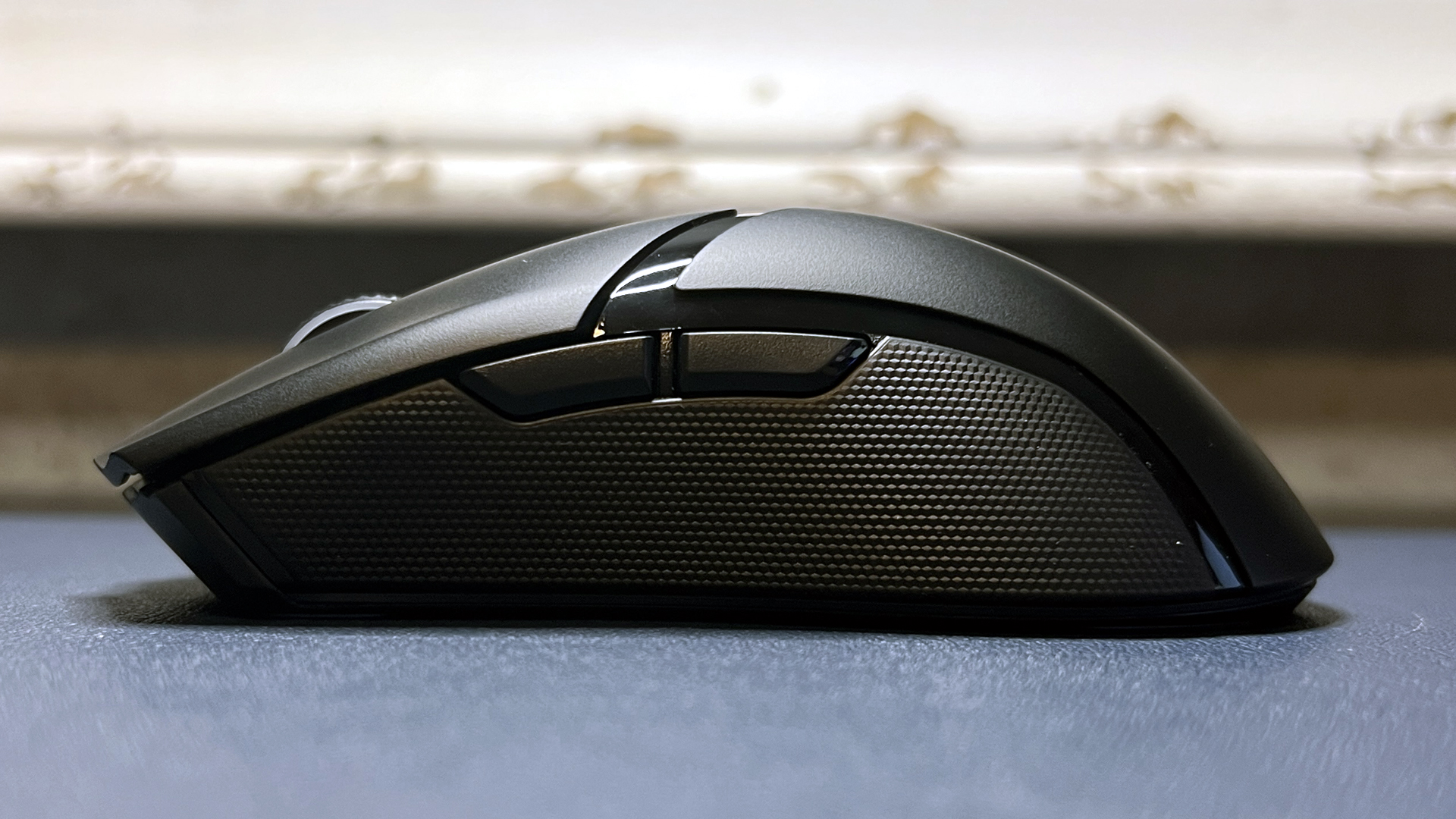 Chuột Razer Cobra Pro
