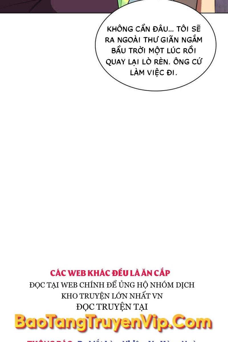 vượt qua giới hạn chapter 196 49
