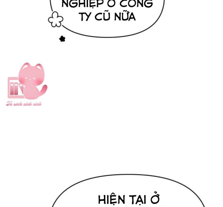 nói không với tình yêu công sở chapter 9 14