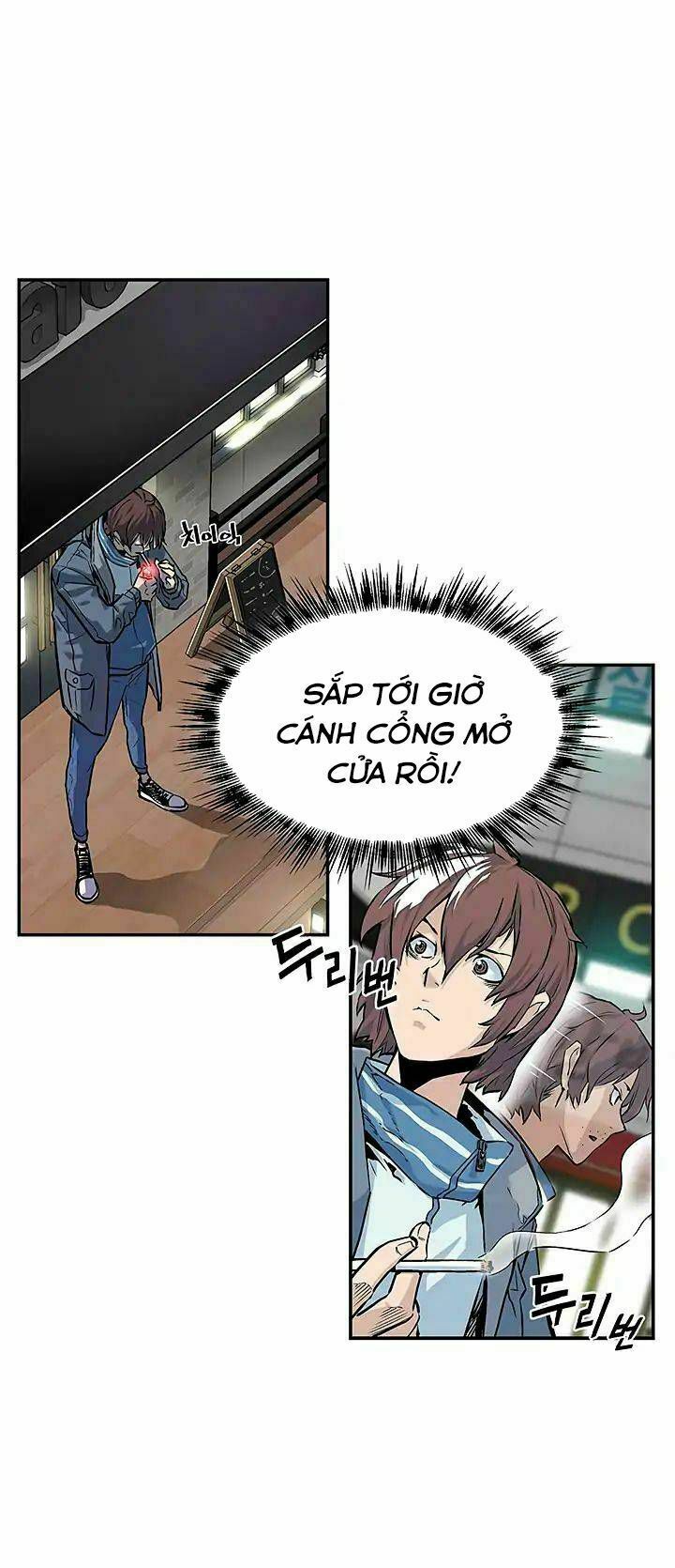 khát vọng trỗi dậy chapter 6 35