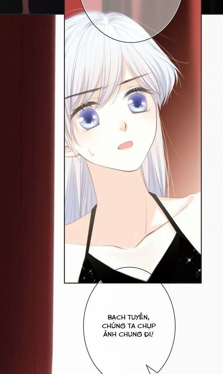 con tim rung động 2 chapter 116 108