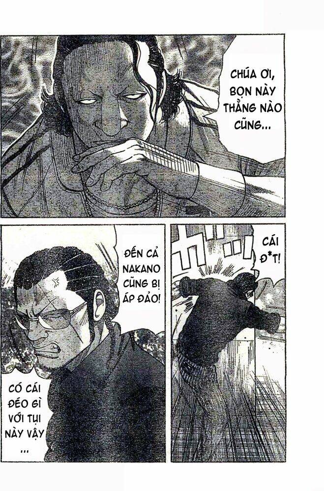 worst chapter 124 29