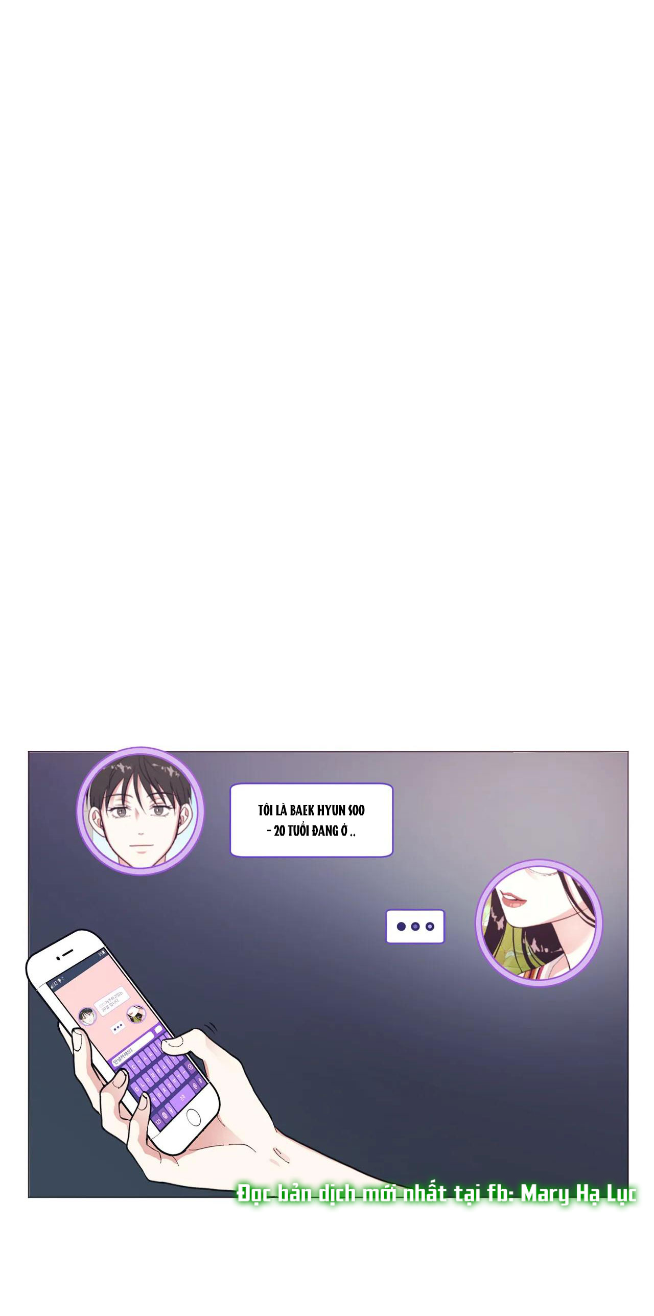 maybe - biết đâu chúng ta cũng chapter 1.2 11