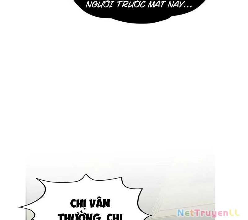 vạn cổ chí tôn chapter 326 98