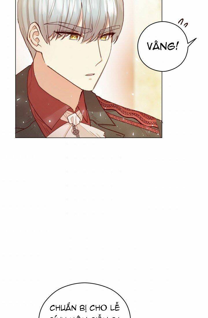 vẻ đẹp của ác ma chapter 8 5