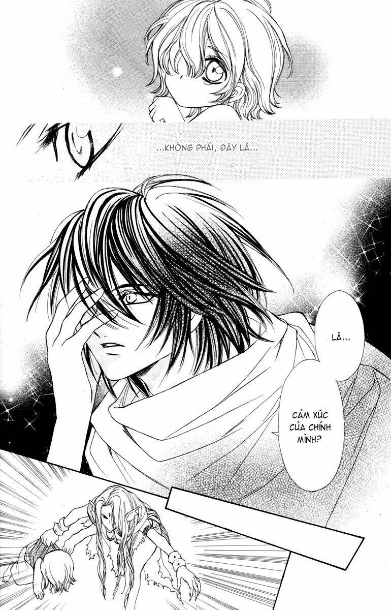 hanatsuki hime chapter 5 26