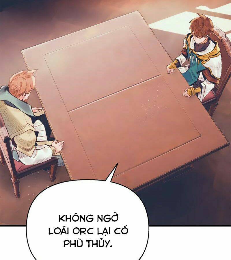 tu sĩ trị liệu của thái dương giáo chapter 17 40