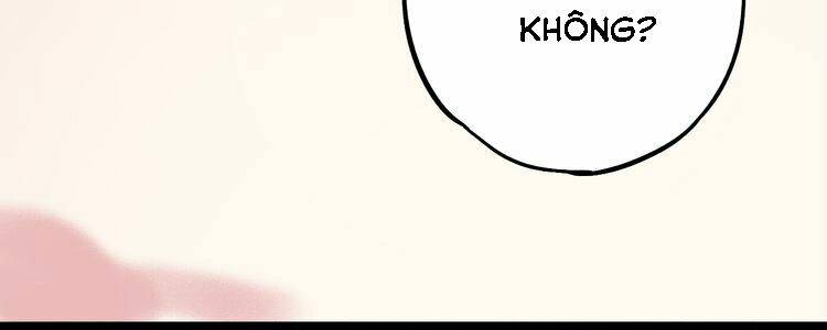 trạch thượng tịch mịch huỳnh hỏa chapter 10 59