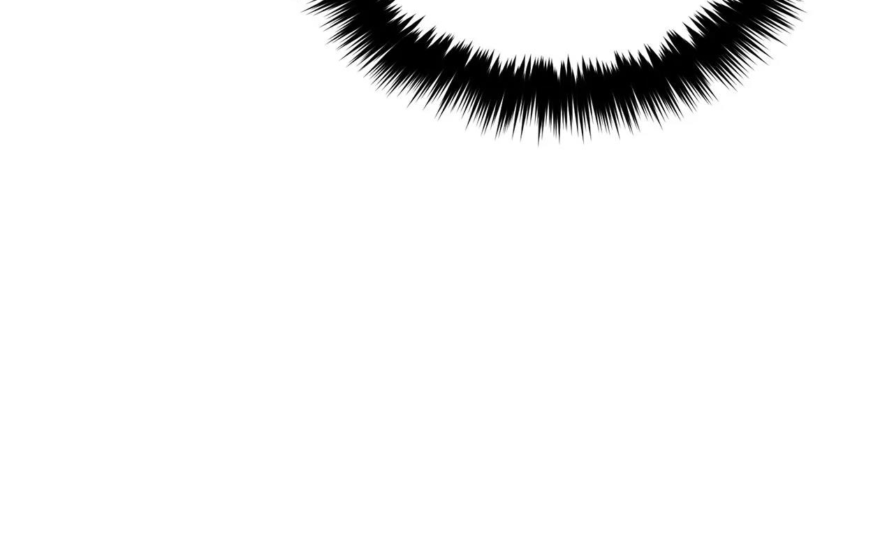 tái sinh [bl manhwa] chapter 16 17