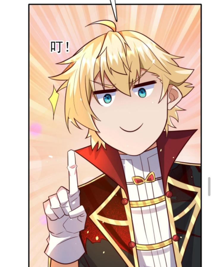 người chơi và nhân vật chính đều muốn làm hại ta chapter 57 44