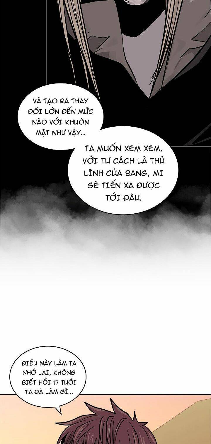 chiến binh đến từ thế giới khác chapter 136 22