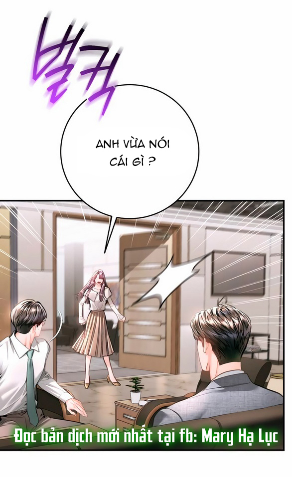 đứa trẻ trông giống tôi chapter 30.2 6