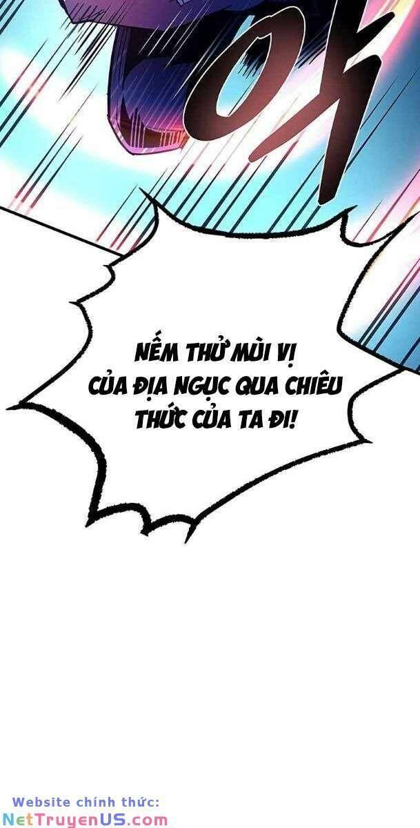 chuyển sinh thành ác nhân chapter 104 15