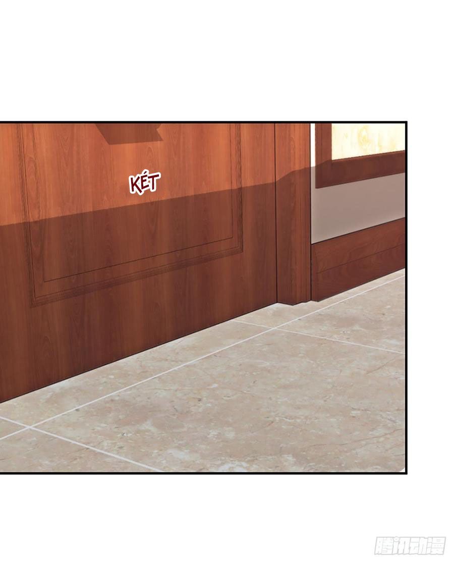 nam thần truy thê chỉ nam chapter 53.2 23