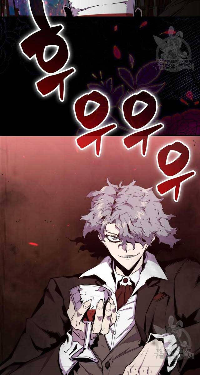 tôi thăng cấp trong lúc ngủ chapter 72 38