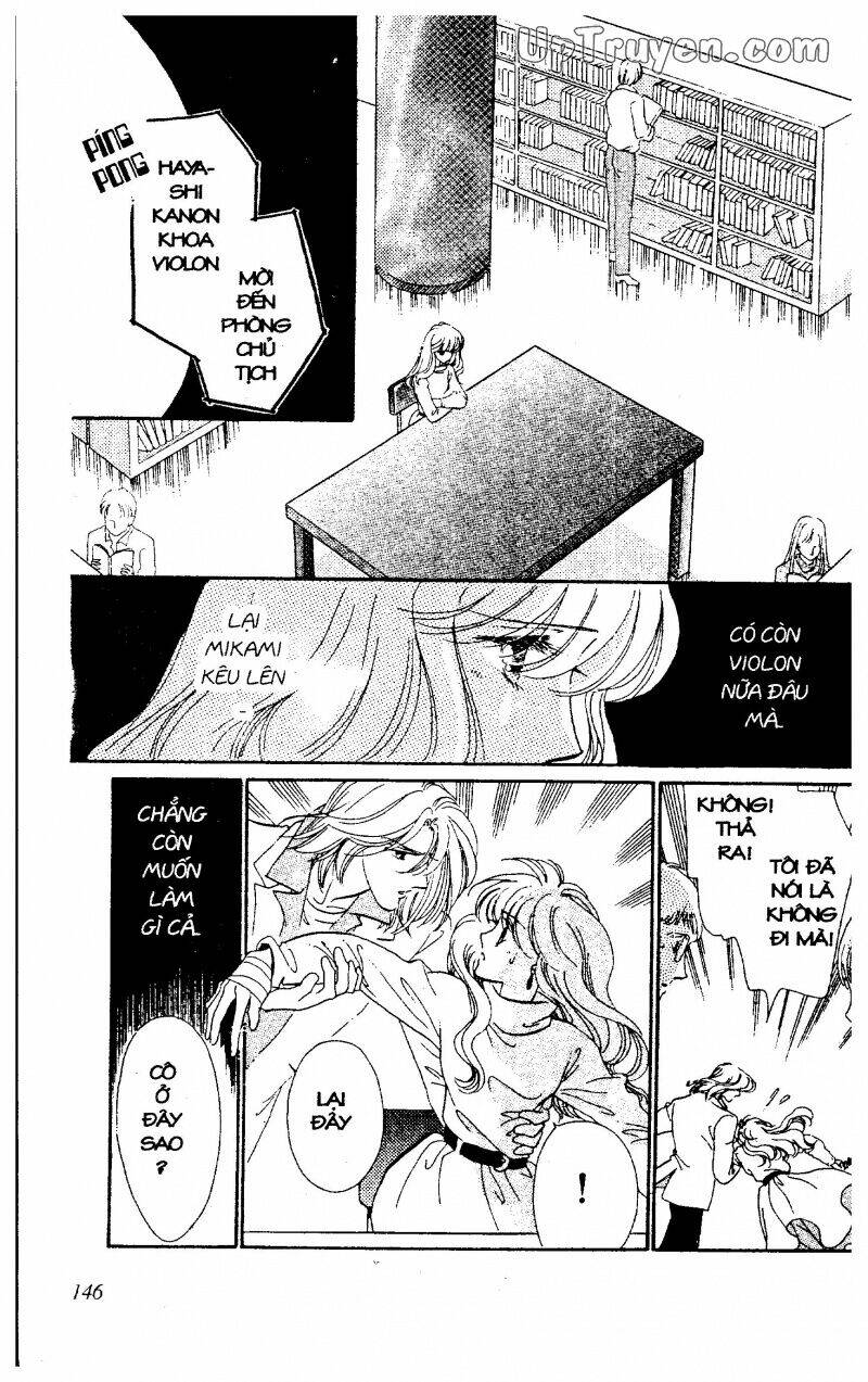 kanon - hoa âm chapter 2 146