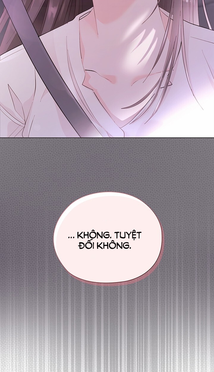 Trong Công Ty Thì Hãy Đứng Đắn chapter 27.2 - Trang 57
