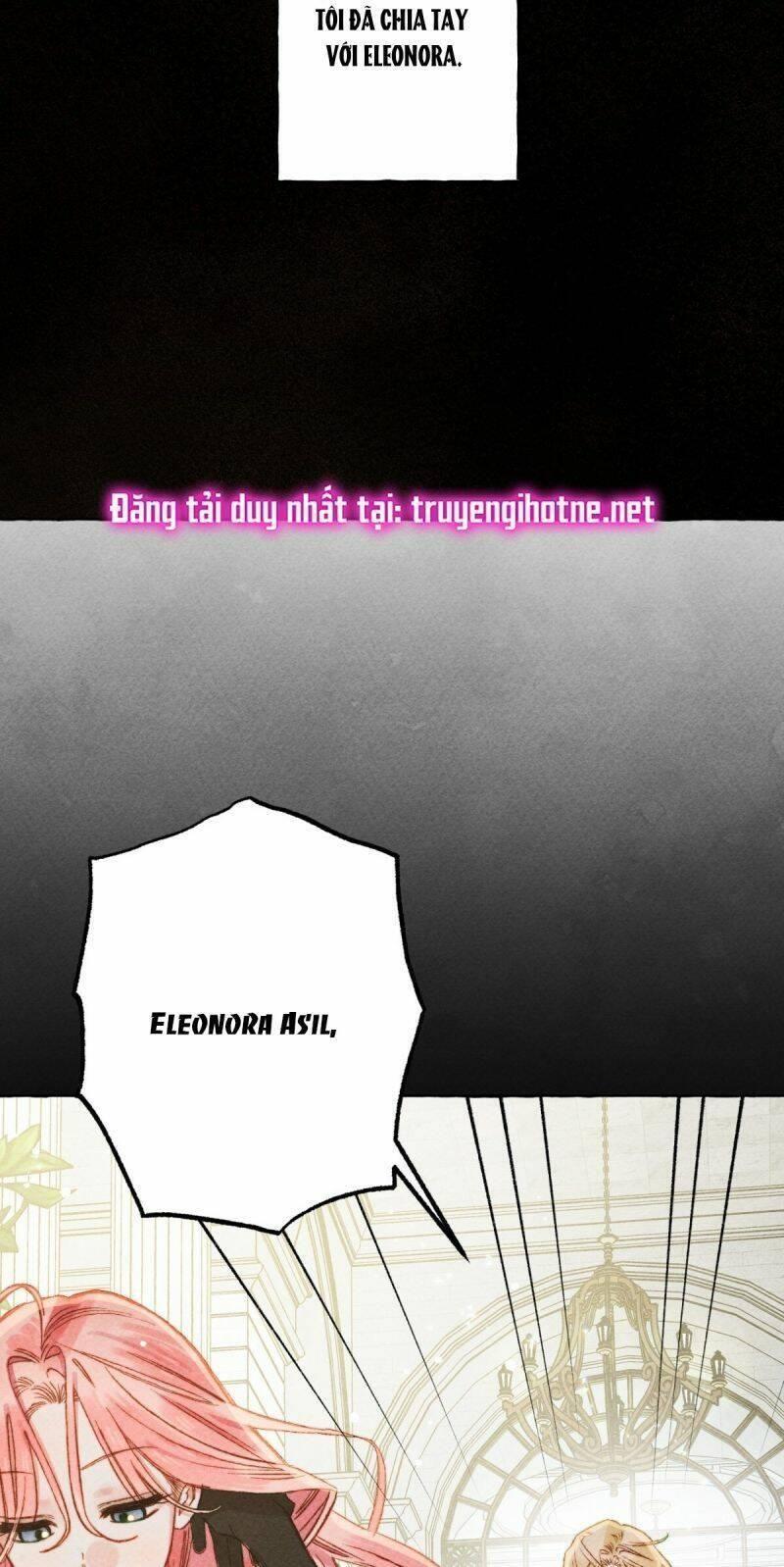 nuôi dưỡng một hắc long chapter 53.5 31