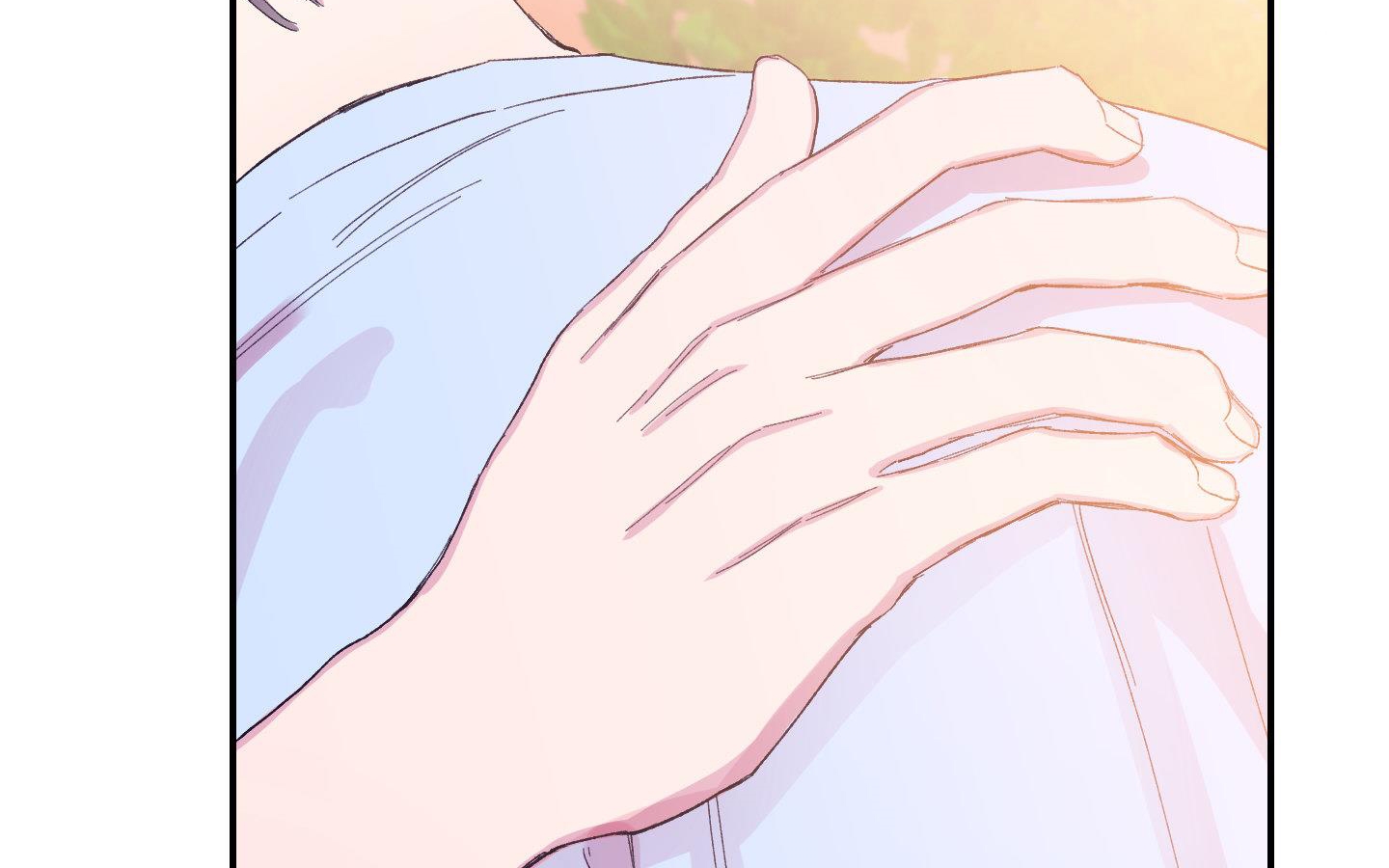 lãng mạn giả dối chapter 9 209