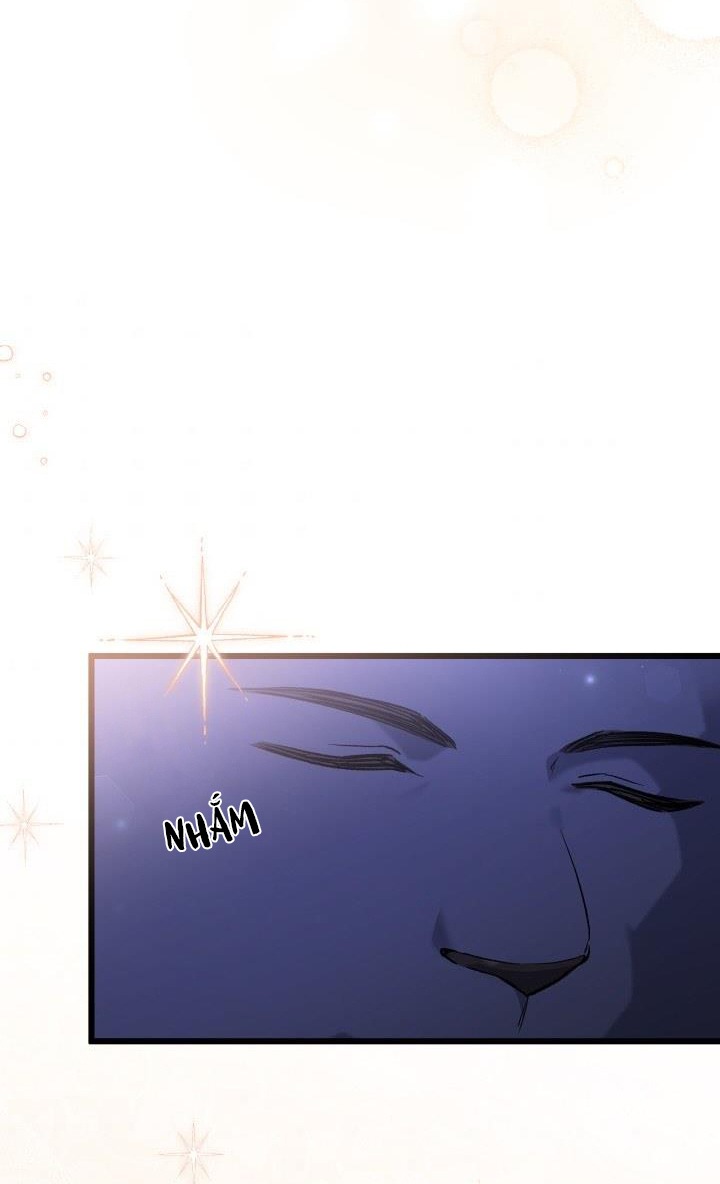 mối liên kết giữa báo đen và bé thỏ chapter 54 62