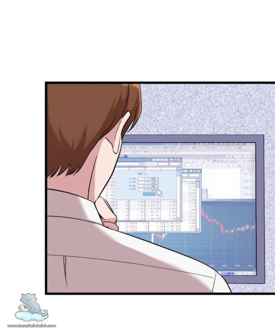 cô đi mà lấy chồng tôi đi chapter 6 1