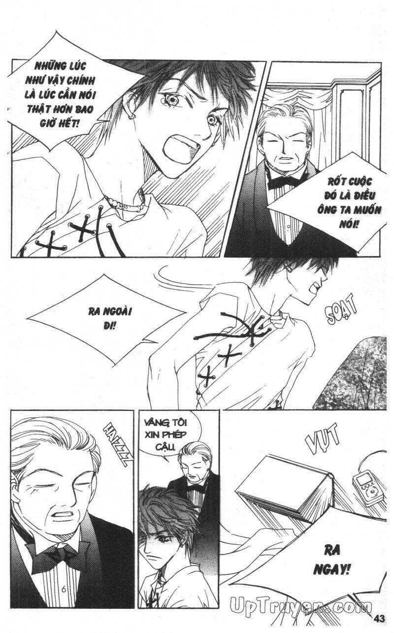 cinderella man chapter 6 43