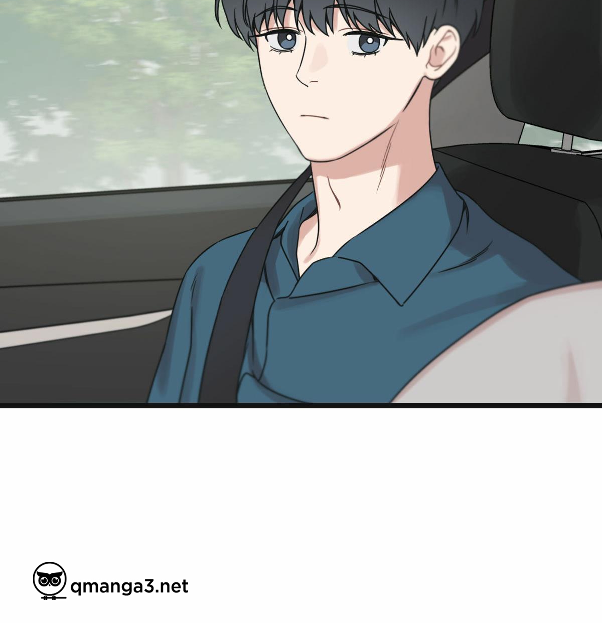 tương phùng chapter 24 160